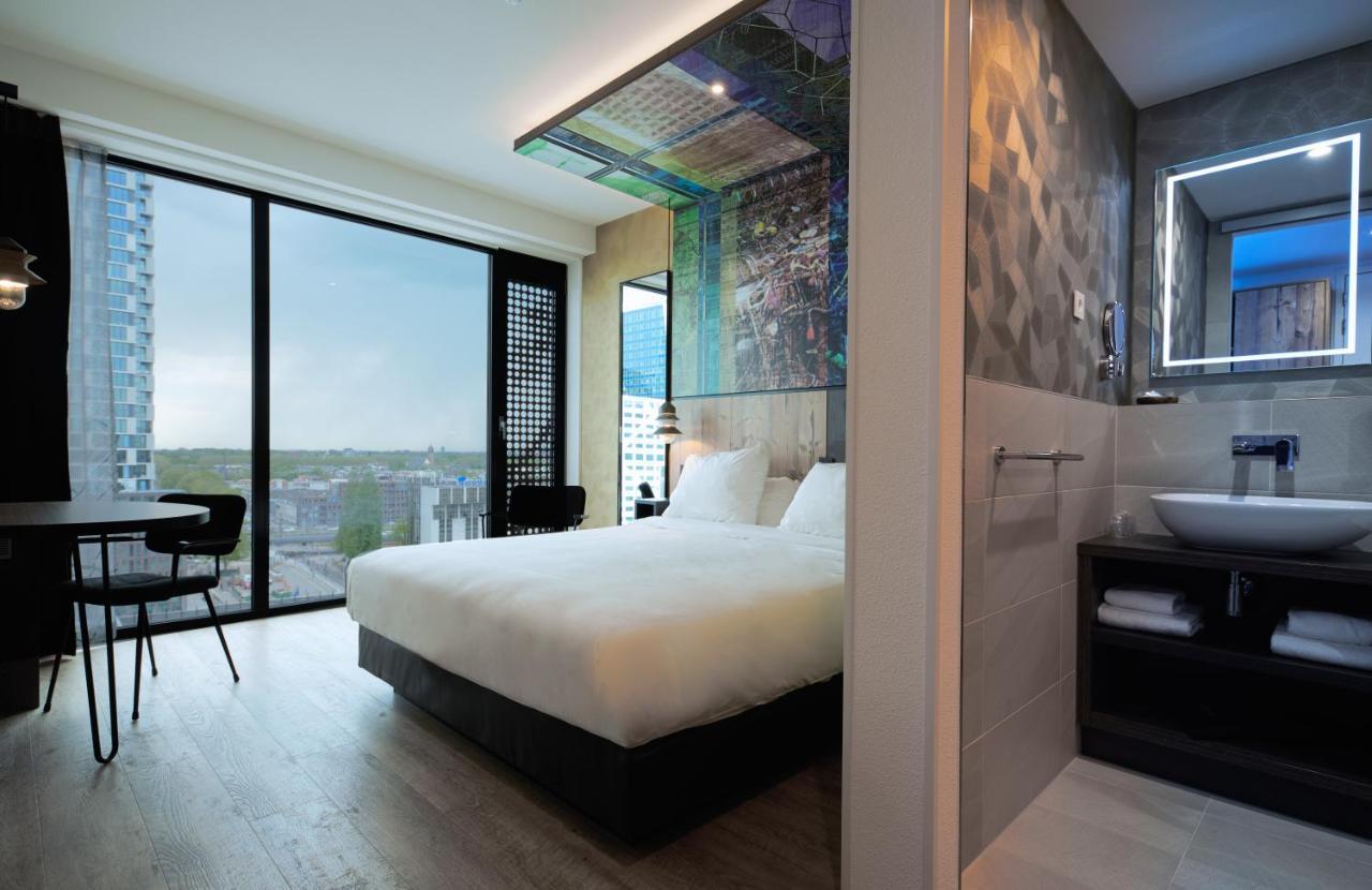City Double Room,1284842872:JPEG