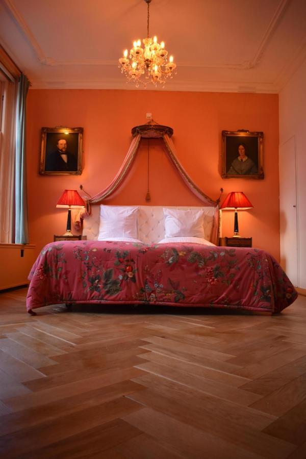 Deluxe Suite,1542625969:JPEG