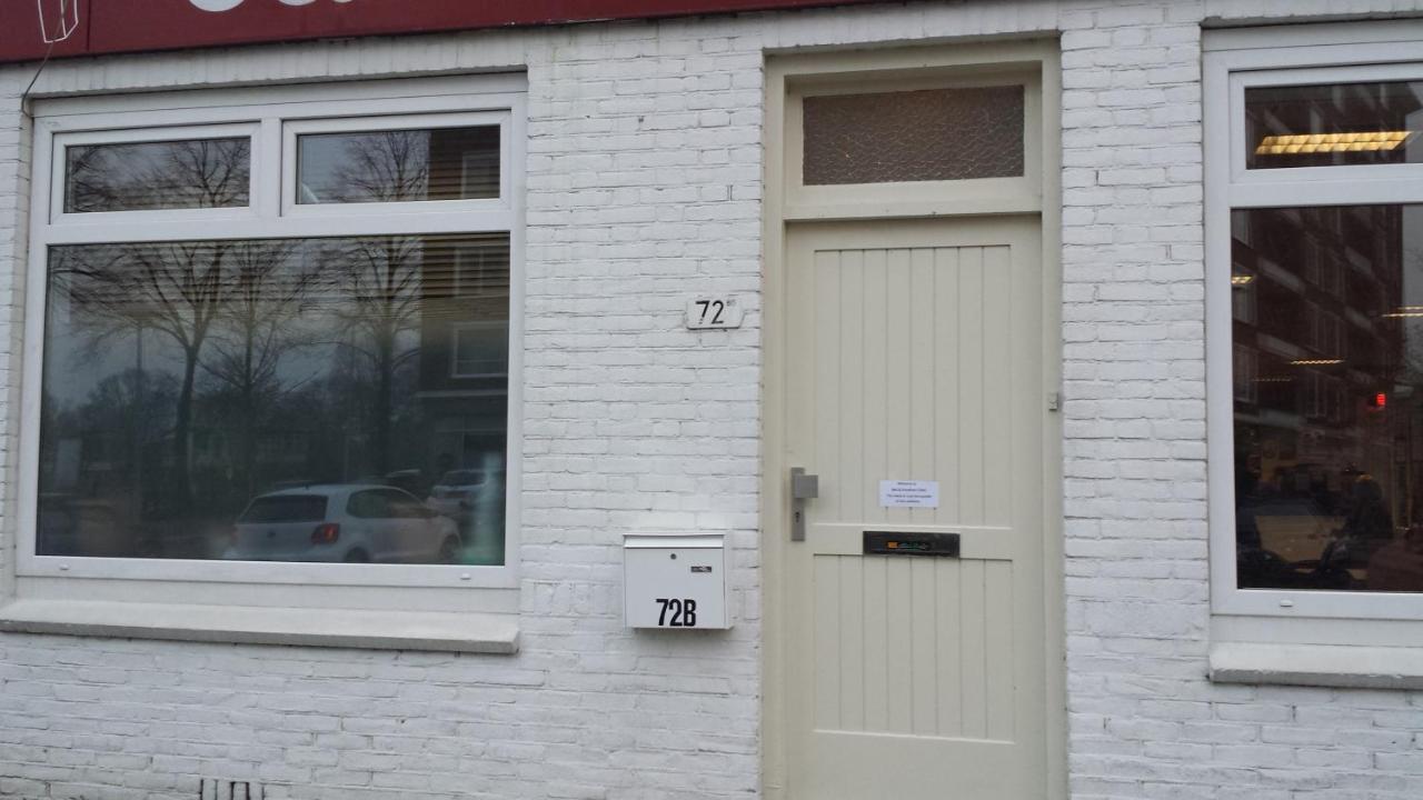 Deluxe Tweepersoonskamer met Bad
