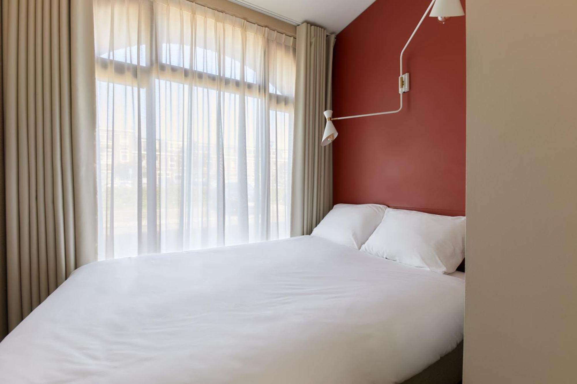 Single Room,1657196891:JPEG