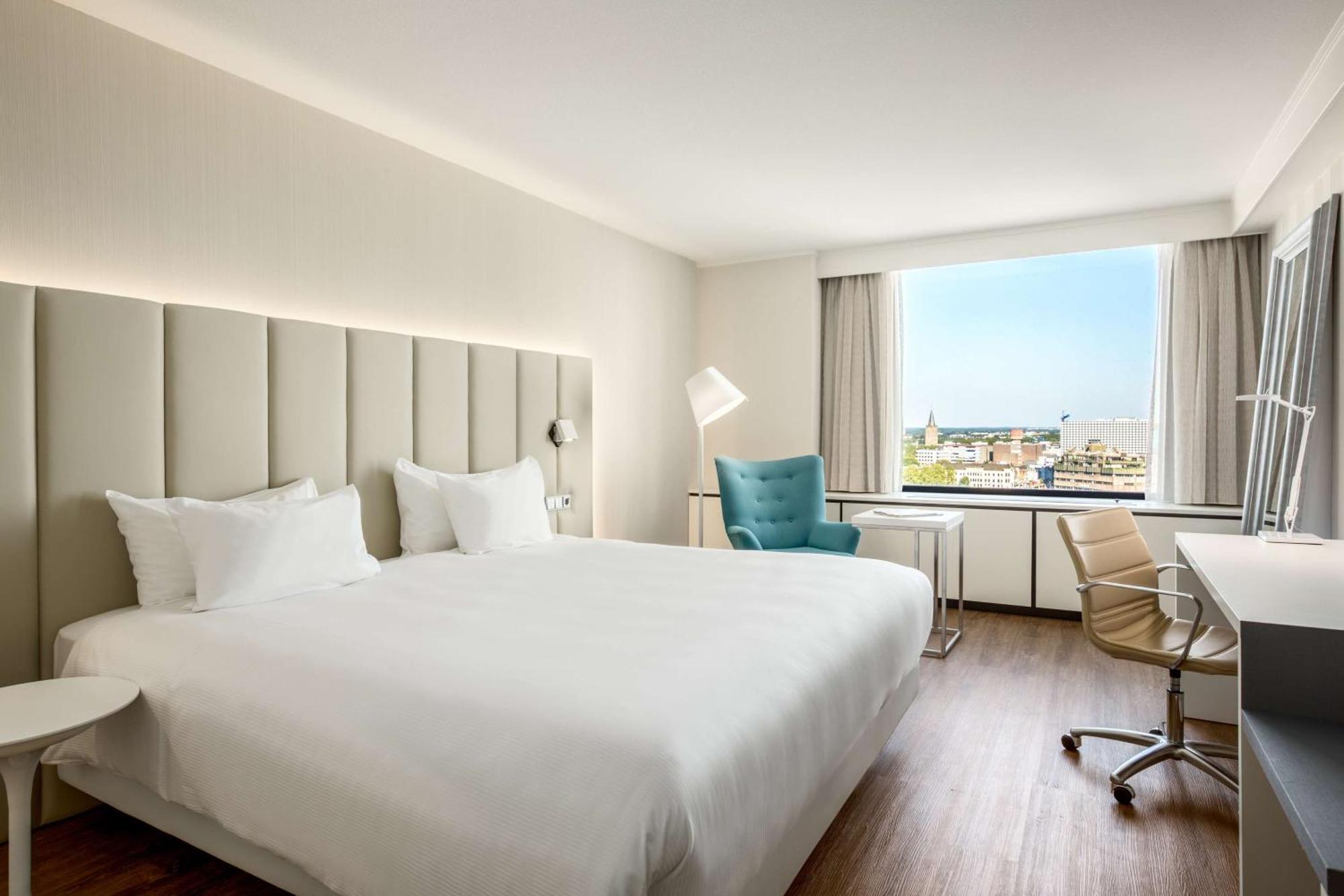 Superior Double or Twin Room,1722884622:JPEG
